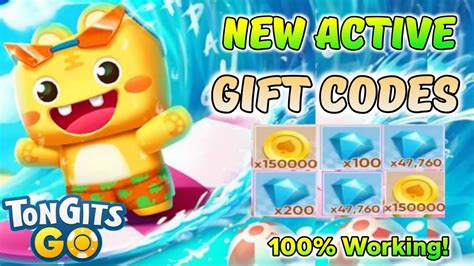 tongits go gift code 2023|Gift Code Tongits Go Extravaganza: Unleash the Fun!.